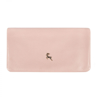Гаманець Ashwood J56 Peach Whip