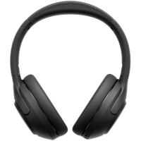 Навушники Canyon OnRiff 6 ANC Bluetooth Black (CNS-CBTHS6BK)