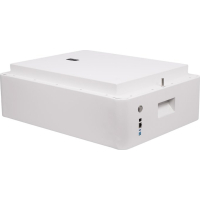 Батарея LiFePo4 Ritar HV 51.2V 100Ah 5120Wh (HV RESS-100 Battery Module)