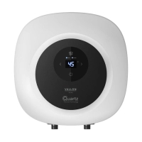 Бойлер Quartz Vallon 30 O (Vallon 30O)