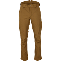 Штани Skif Tac SoftShell Gamekeeper Койот 4XL (Gamekeeper-T-coyote 4XL)