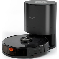 Пилосос Kyvol Cybovac S31 Lidar (Kyvol S31)