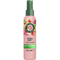 Кондиціонер для волосся Herbal Essences Rose Scent Petal Soft Незмивний 145 мл (8700216631815)