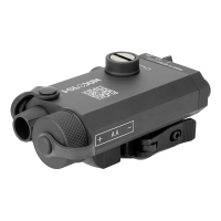 Тактичний блок Holosun LS117-IR (LS117IR) (747045)