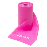 Еспандер Ecofit ТПЕ 12000х150х0,4 мм MD1320 (в рулоні 12м) (К00016581)