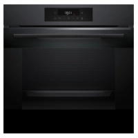 Духова шафа Bosch HJG852YT0T