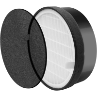 Фільтр для очисника/зволожувача повітря Levoit Air Cleaner Filter LV-H132 True HEPA 3-Stage (HEACAFLVNEU0024)