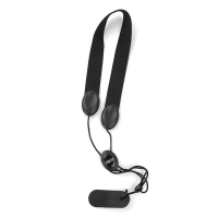 Ремінь для духових інструментів D'Addario Clarinet Neck Strap (CCA01)