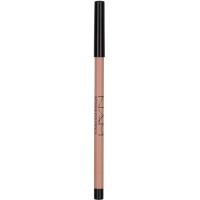 Олівець для очей NAM Intense Eye Pencil Black (5905309904651)