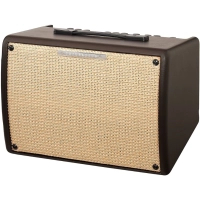 Комбопідсилювач Ibanez Troubadour T30II (227261)