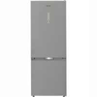 Холодильник Whirlpool WHK26493X5EUA