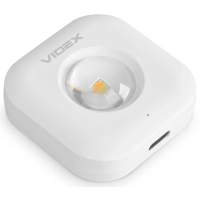 Світильник Videx VL-NL075-21