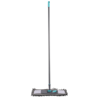 Швабра Idea Home DS-1208B Blue
