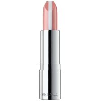Помада для губ Artdeco Hydra Care Lipstick 46 - Relaxing Oasis (4052136098785)