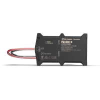 GPS-трекер для авто Teltonika FMC880