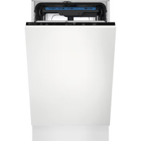Посудомийна машина Electrolux EEA23200L