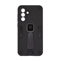 Чохол до мобільного телефона Armorstandart Proover Samsung A37 5G Black (ARM89728)