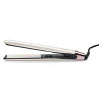 Вирівнювач для волосся Babyliss ST914PE
