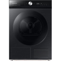 Сушильна машина Samsung DV90BB9440GBUA