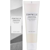 Пінка для вмивання SKIN1004 Madagascar Centella Tone Brightening Cleansing Gel Foam 125 мл (8809576261189)