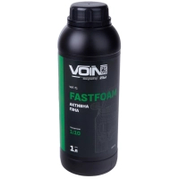 Автошампунь VOIN FastFoam 18-110 1л (VAF-71)
