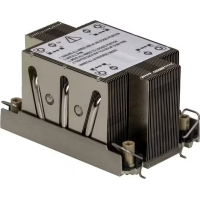Кулер Supermicro HEATSINK PASSIVE (SNK-P0088P)