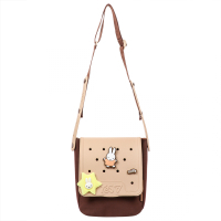Сумка дитяча Yes Miffy Bunny CB-3 (550530)