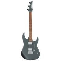 Електрогітара Ibanez GRX120SP-NGM (302094)