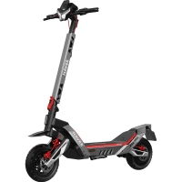 Електросамокат Navee XT5 Pro (XT5 Pro EU)
