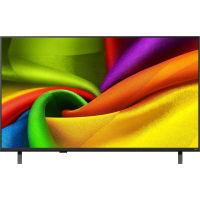 Телевізор LG 43NU900B6LA