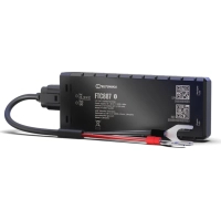 GPS-трекер для авто Teltonika FTC887 Fast&Easy Dead reckoning Tracker LTE (FTC887)