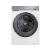 Пральна машина Haier HW90-B14367TU1-S