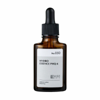 Сироватка для обличчя Kiso Care Hydro Essence PHQ-6 Освітлююча З 6% вмістом чистого гідрохінону 30 мл (kiso-k50)