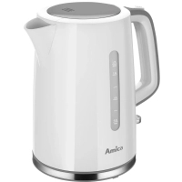 Електрочайник AMICA KF 1015