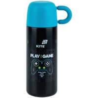 Термос Kite 26-312, 480 мл, Next Level (K26-312-2)
