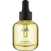 Олія для волосся La'dor Perfumed Hair Oil 03 Osmanthus 30 мл (8809982982548)