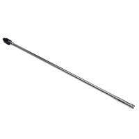Ключ Alloid вороток з шарніром, 3/4", 990мм (B-66999)