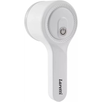 Машинка для чищення трикотажу Laretti LR-CC5520