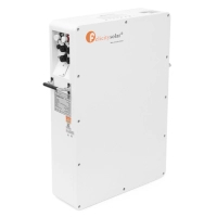 Батарея LiFePo4 FelicityESS 48V 100Ah 5.12kW (LPBA48100-OL)