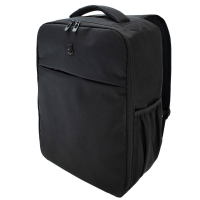 Рюкзак туристичний Semi Line 24 Black (P8311-0) (DAS303821)