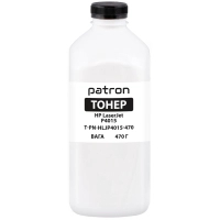 Тонер HP LJ P4014/4015 (CC364) Patron (PN-HLJP4015-470)