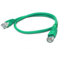 Патч-корд 2м Cablexpert (PP22-2M/G)