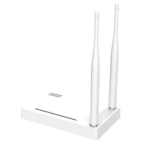 Маршрутизатор Netis WF2419E