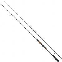 Вудилище Favorite Cobalt CBL-1002H 3.0m (1693.02.43)
