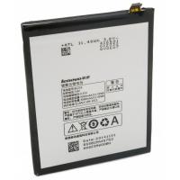 Акумуляторна батарея Extradigital Lenovo BL216 (3050 mAh) (BML6378)