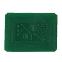 Чип для картриджа OKI C710/711 Magenta BASF (WWMID-74360)