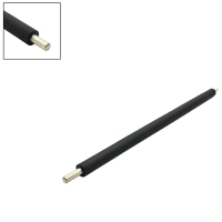 Вал первинної зарядки Welldo Samsung ML-1210 (WD-PCRS1210)