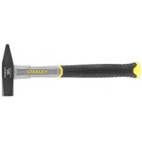 Молоток Stanley Fiberglass DIN 487 г (STHT0-51907)