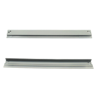 Лезо очищення Epson C2800/Dell 3110/Xerox C2100/2110/Phaser 6180 Welldo (WD-WBE2800)