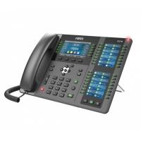 IP телефон Fanvil X210